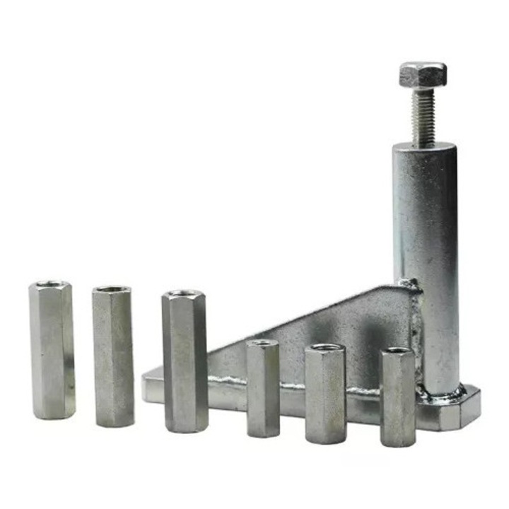 Dispozitiv de extragere ambielaj drujba compatibil cu Stihl MS260, MS360, MS361, MS440, MS441, MS660