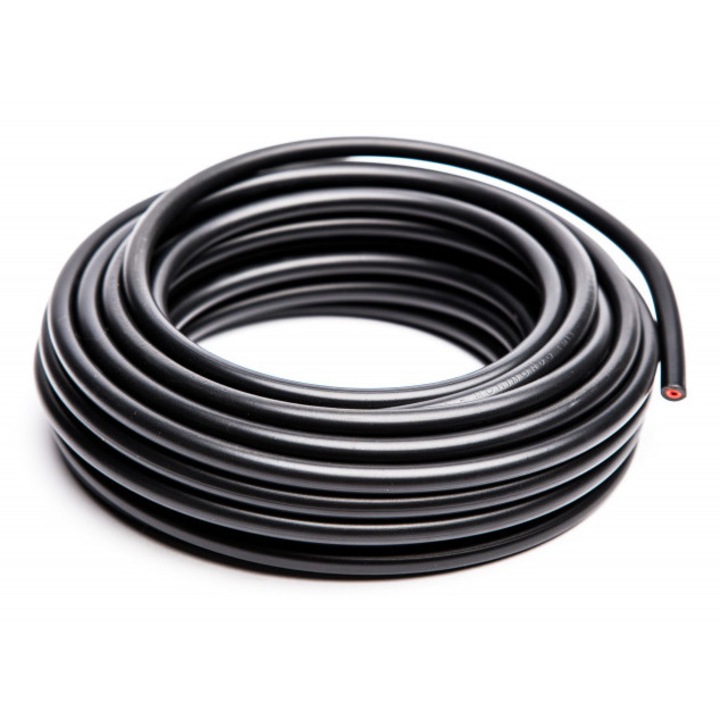 Robogó biztosíték Ø 0.7 - 1M