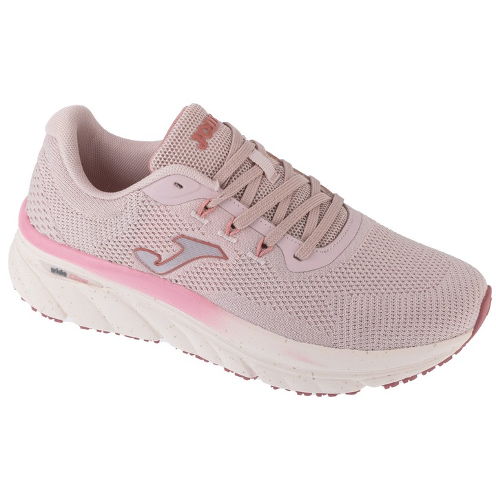 Sportcipő, Joma Atreyu Lady 8436416, Rózsaszín