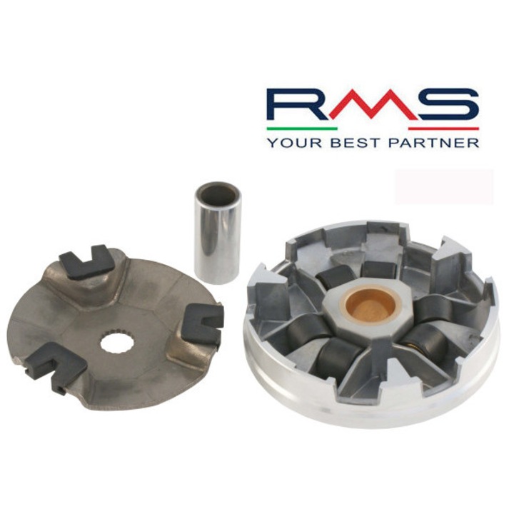 Variator RMS pentru scuter Yamaha 50cc