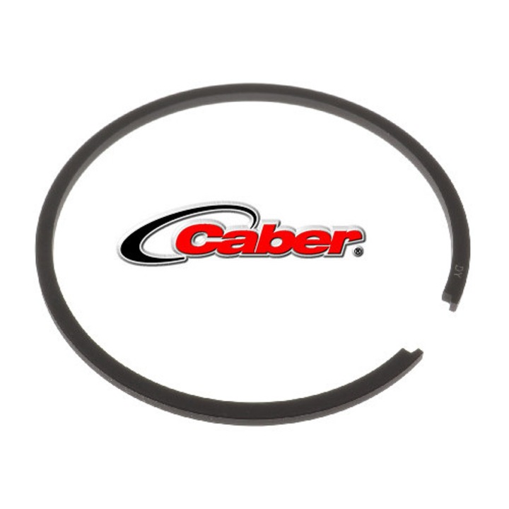 Segment 2T Yamaha, Piaggio 80cc 47mm Caber (inchidere peste bolt) (buc)