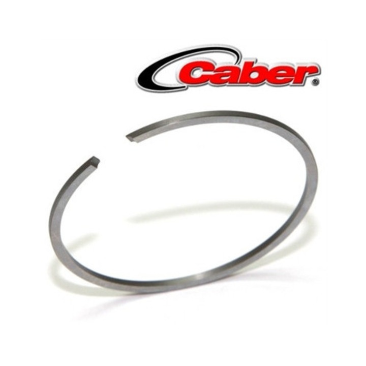 Piston 2T Atala-Rizzato Califfone VM 50cc 40mm CABER ITALIA (unitate)