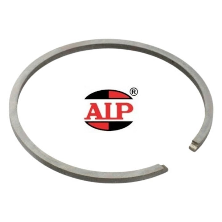 Szegmens AIP 34 mm x 1.2 mm