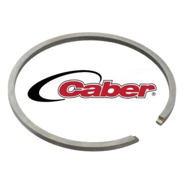 Сегмент 30 мм x 1,5 мм (ITALIA CABER)