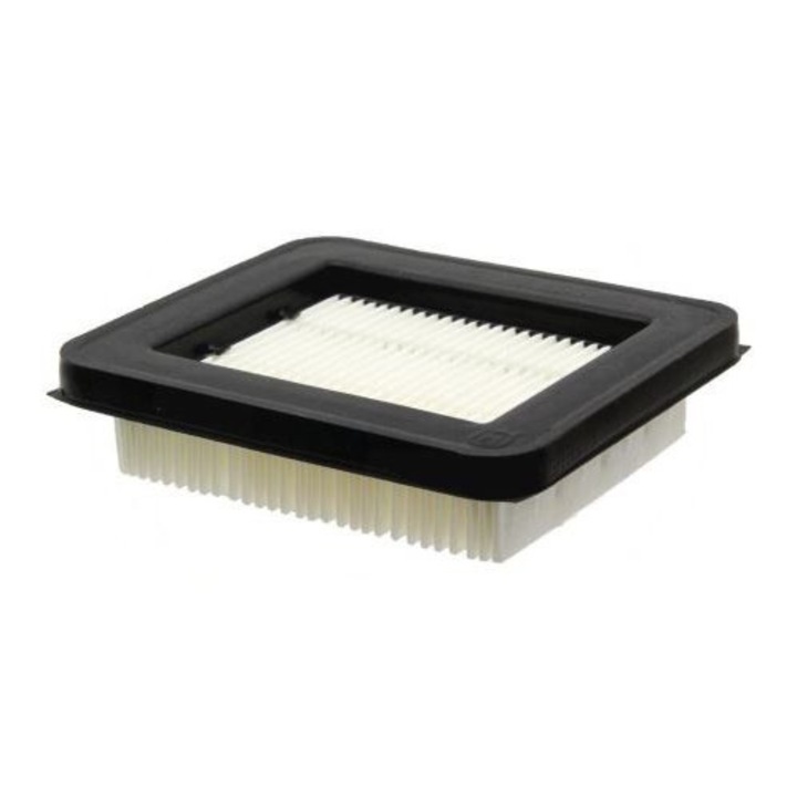 Filtru de aer original pentru motocoasa Husqvarna 545, 555