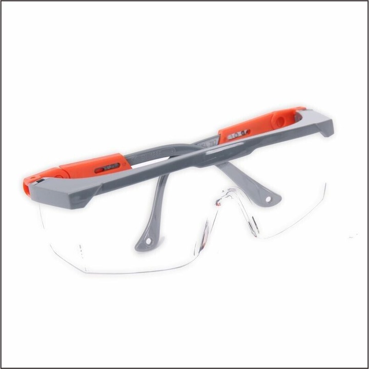 Ochelari de protectie Holzfforma