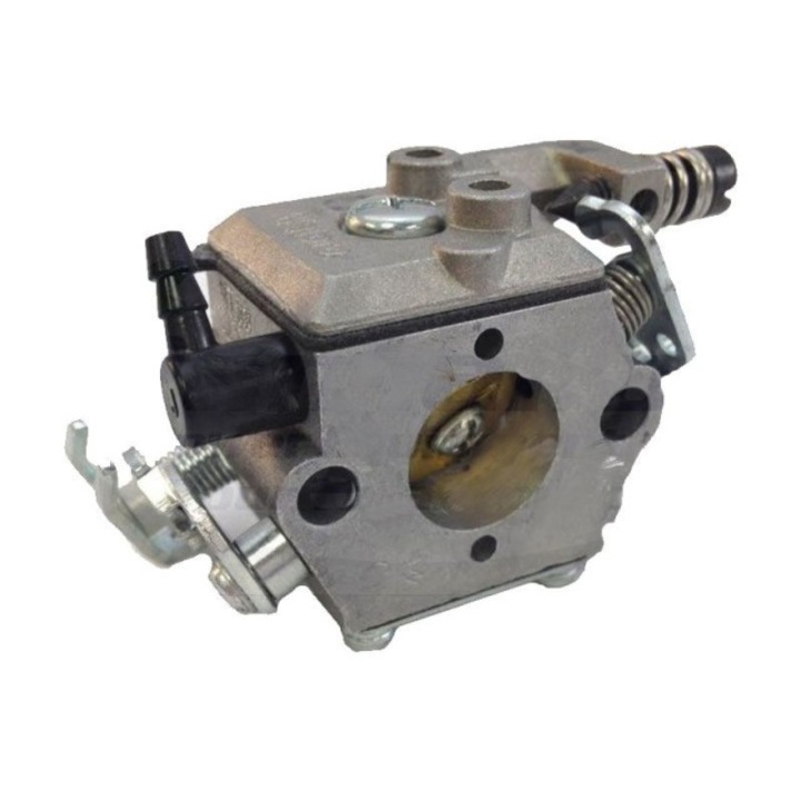 Carburator pentru Husqvarna 40, 45, 240RX, 245R