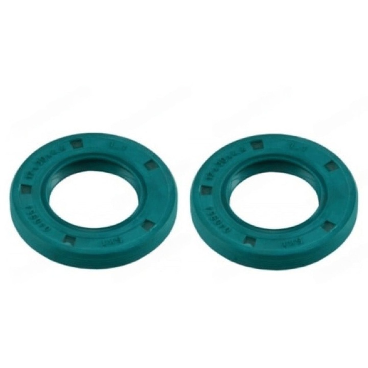 Set simering compatibil drujba Stihl MS 170 - MS 250, 017-025 (SKF)