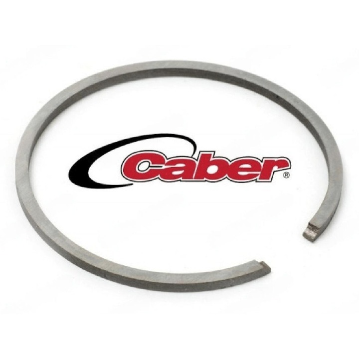 Сегмент CABER ITALIA 43mm x 1.5mm