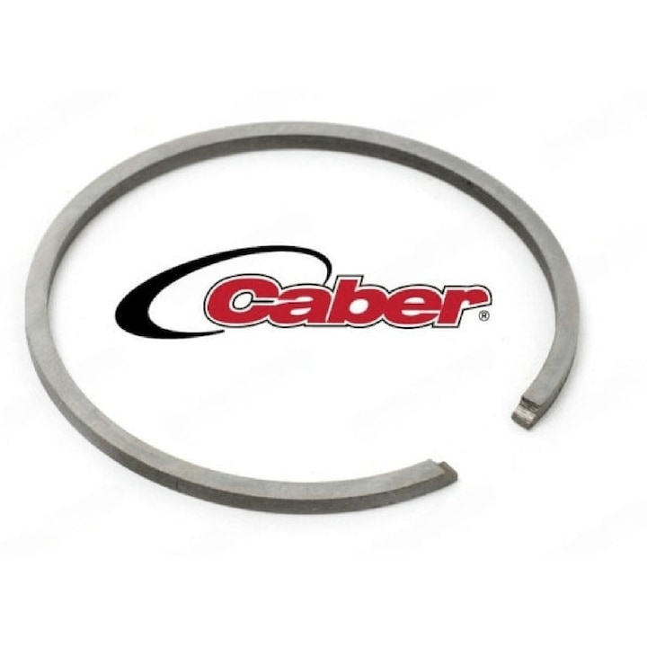 Segment CABER ITALIA drujba 44mm x 1.2mm