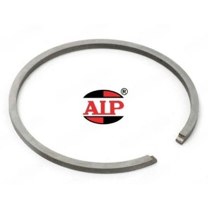 Fűrészlánc szegmens 46mm x 1.5mm (AIP)