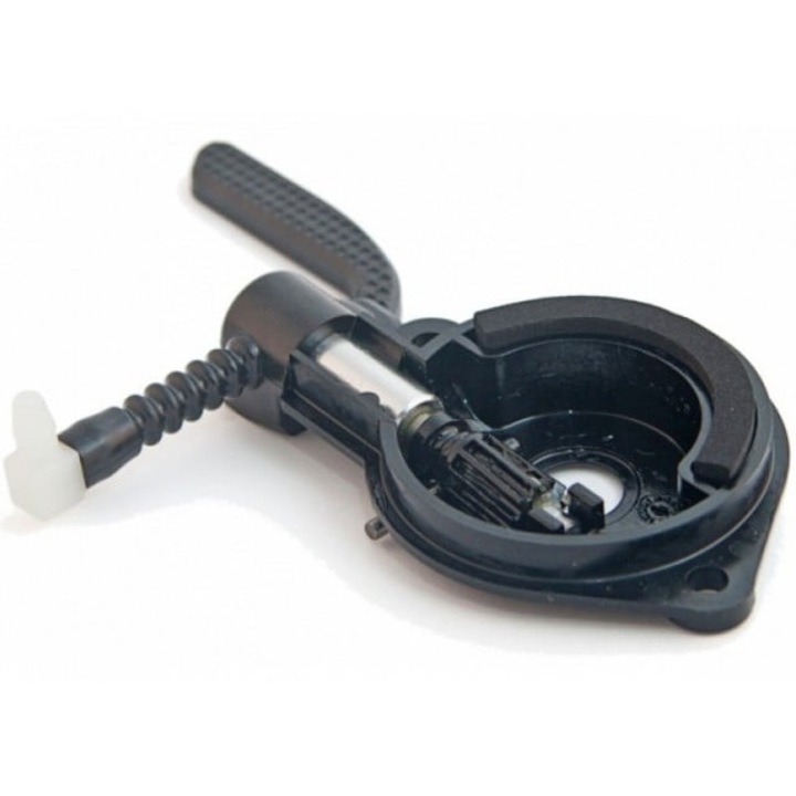 Pompa de ulei originala pentru drujba Husqvarna 235, 236, 240