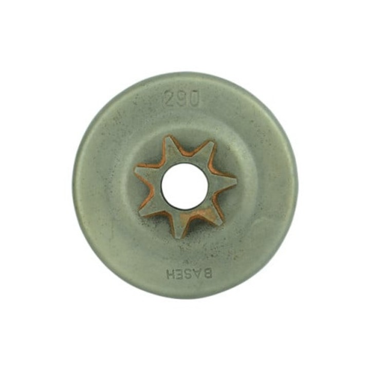 Oala ambreiaj drujba pentru Stihl 029, 039, 034, 036, MS290, MS310, MS390 (3/8, 16mm) (cal. 1)