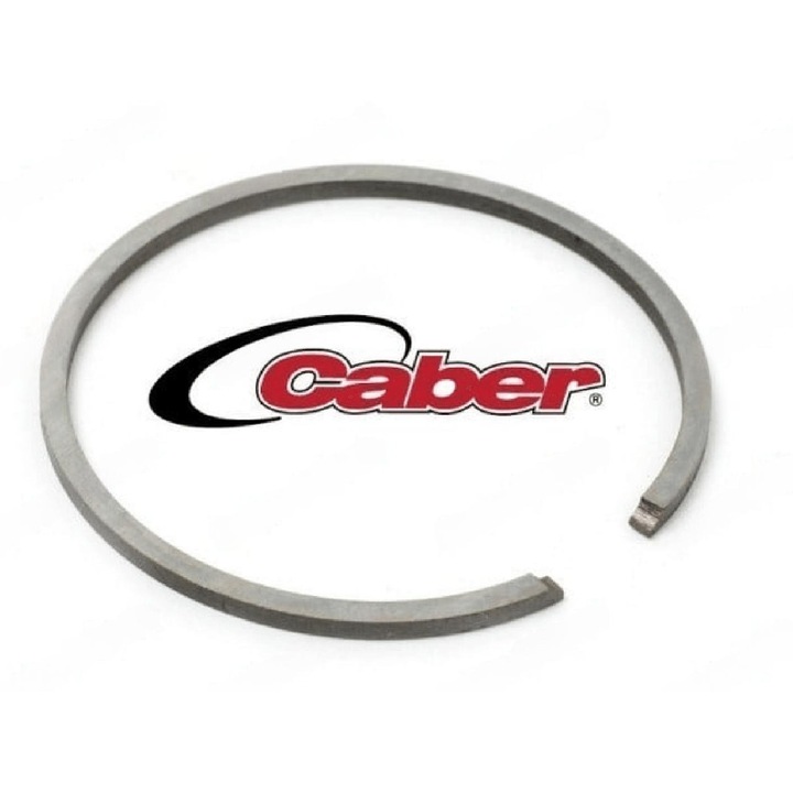 Сегмент Caber 41.5mm x 1.2mm