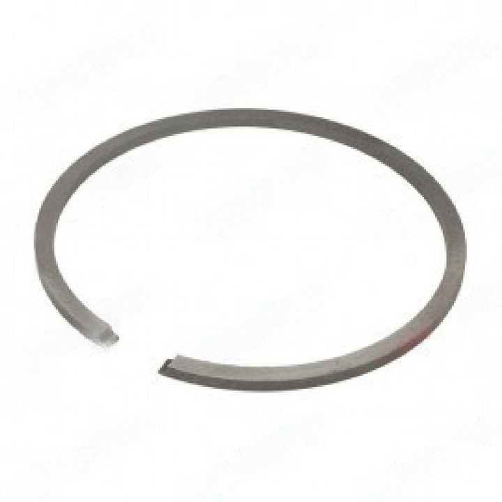 Szegmens AIP 53mm x 1.2mm