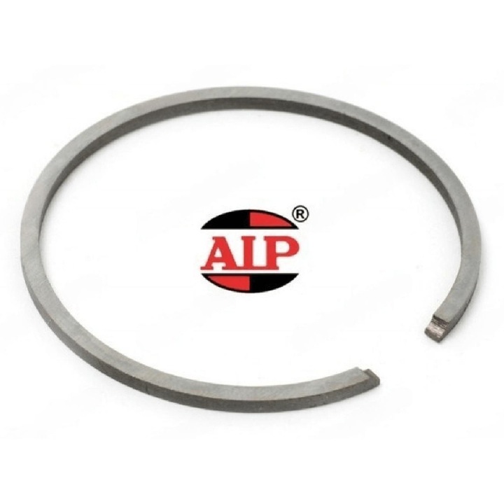 Segment AIP 60mm x 1.2mm
