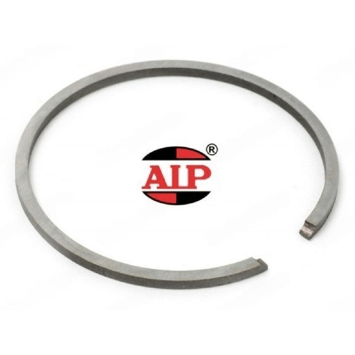 Segment AIP 56mm x 1.2mm