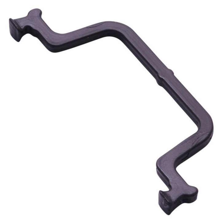 Garnitura cilindru pentru Husqvarna 445/450 (544 10 92-01)