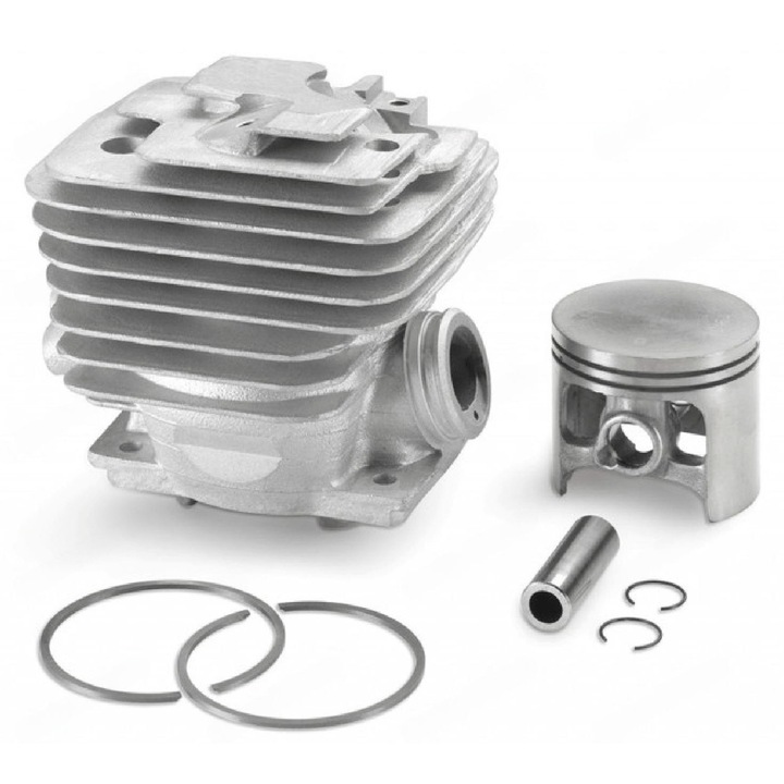 Kit cilindru Meteor Ø 47 mm pentru drujba Stihl MS 341, 361