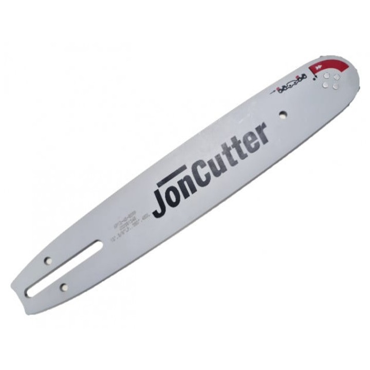Lama drujba JonCutter 30cm, 22.5 dinti, pas 3/8 Piccolo