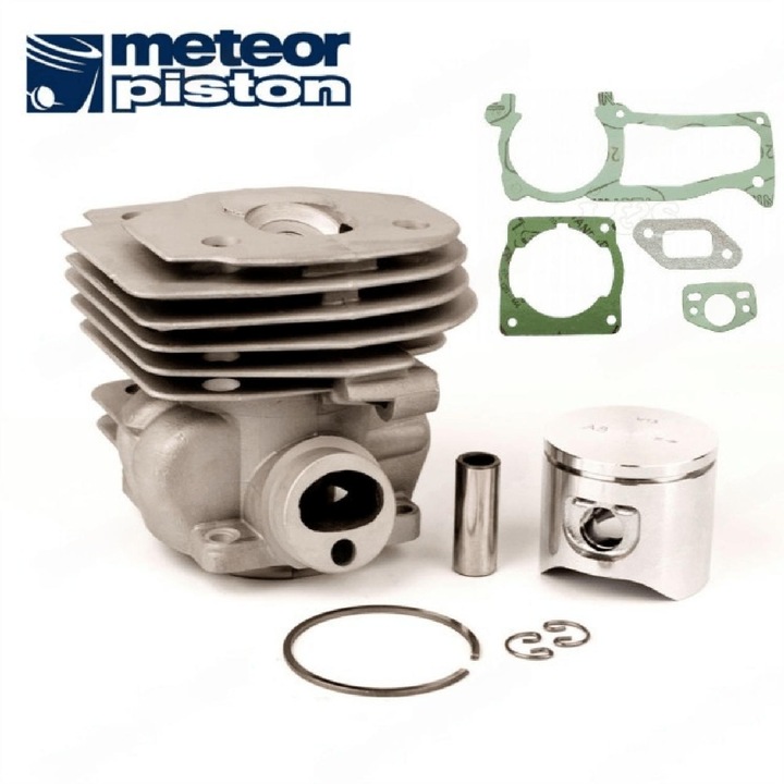 Kit cilindru Meteor drujba Husqvarna 359