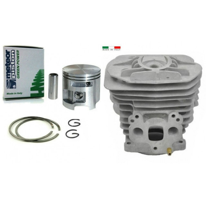 Kit cilindru Meteor pentru drujba Husqvarna 575xp, 575, 570