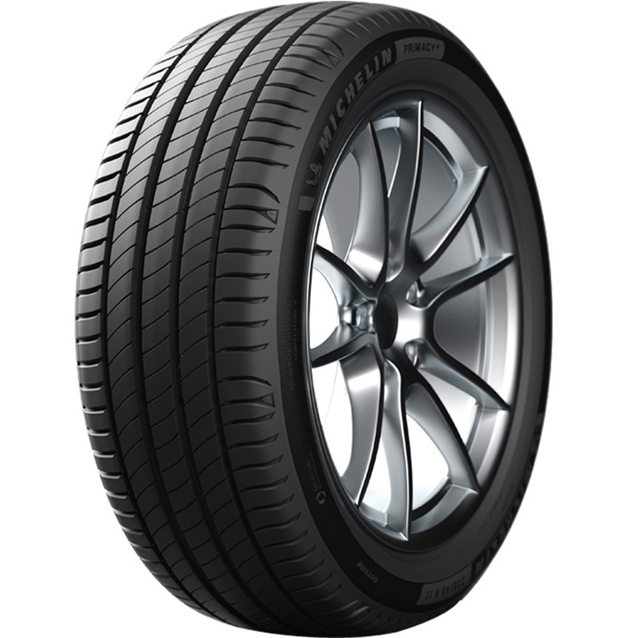 Anvelopa turism de vara 195/65/15 Michelin Primacy4 91H
