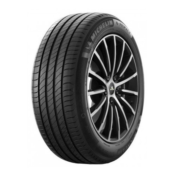 Anvelopa turism de vara 215/50/17 Michelin E-Primacy XL 95W