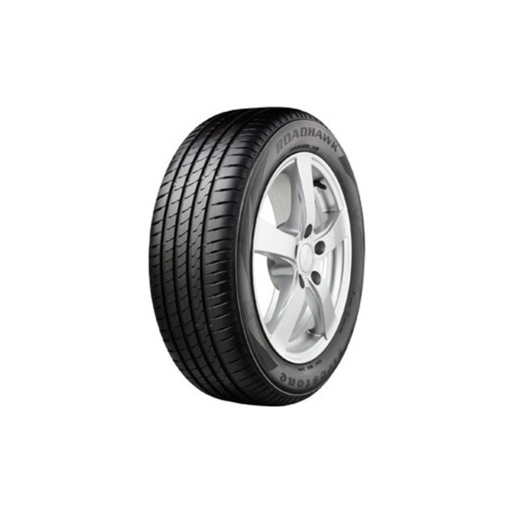 Anvelopa turism de vara 235/40/18 Firestone Roadhawk XL 95Y
