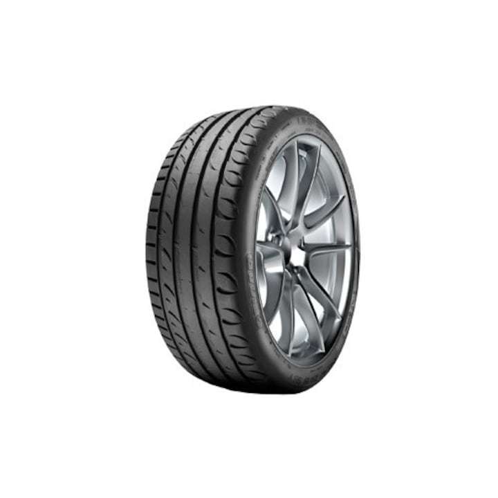 Anvelopa turism de vara 225/40/19 Tigar UltraHighPerformance XL 93Y