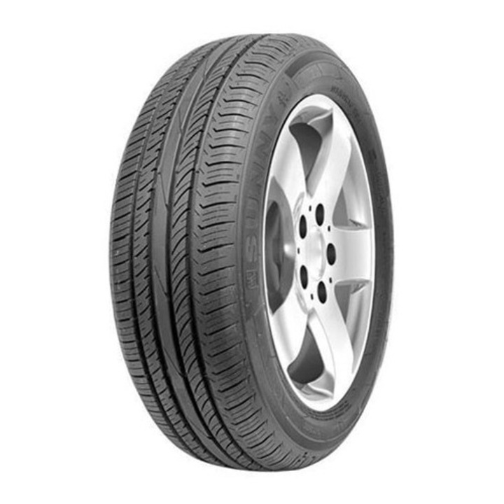 Anvelopa turism de vara 235/50/18 Sunny NU025 XL 101W
