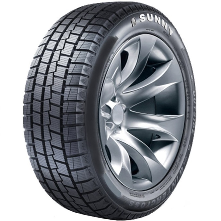 Anvelopă Iarnă Sunny NW312 255/45 R19 100 H