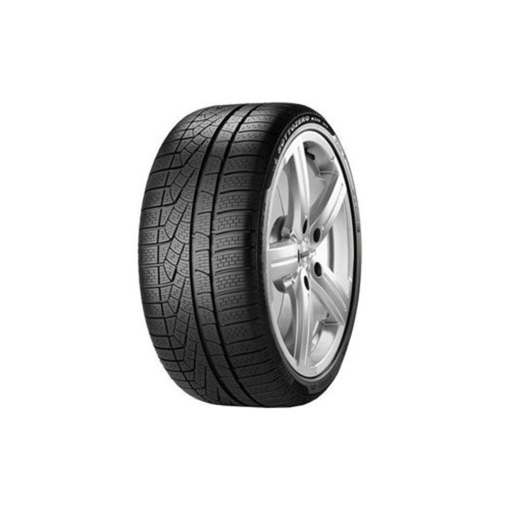 Anvelopa turism de iarna 245/35/20 Pirelli WinterSottozeroS2 XL RunOnFlat 95V