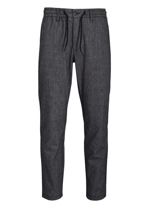 Pantaloni barbati bytom, bleumarin