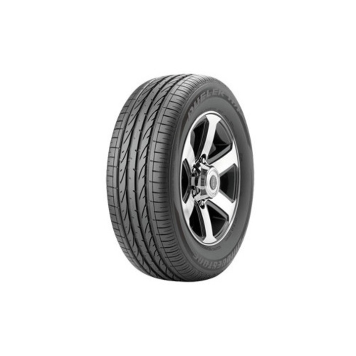 Anvelopa turism de vara 315/35/21 Bridgestone DuelerSport H/P XL 111Y