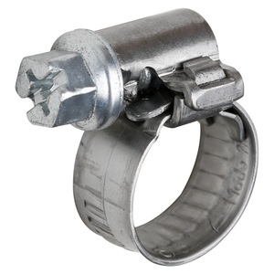 Suruburi, dibluri si accesorii uz general