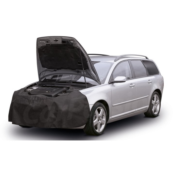 Защитен калъф