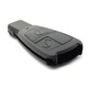 Mercedes Benz - "Smartkey" típusú kulcs 2 gombbal