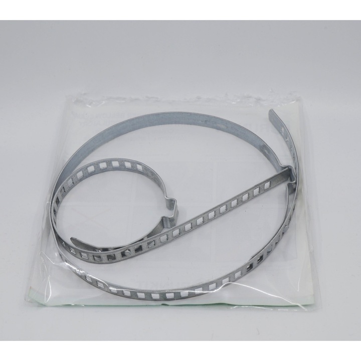 Set coliere RUNKIT planetara 7mm (1lung+1scurt)