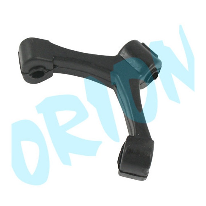 Гумен тампон за SKODA, Volkswagen, SEAT, Ford и Audi