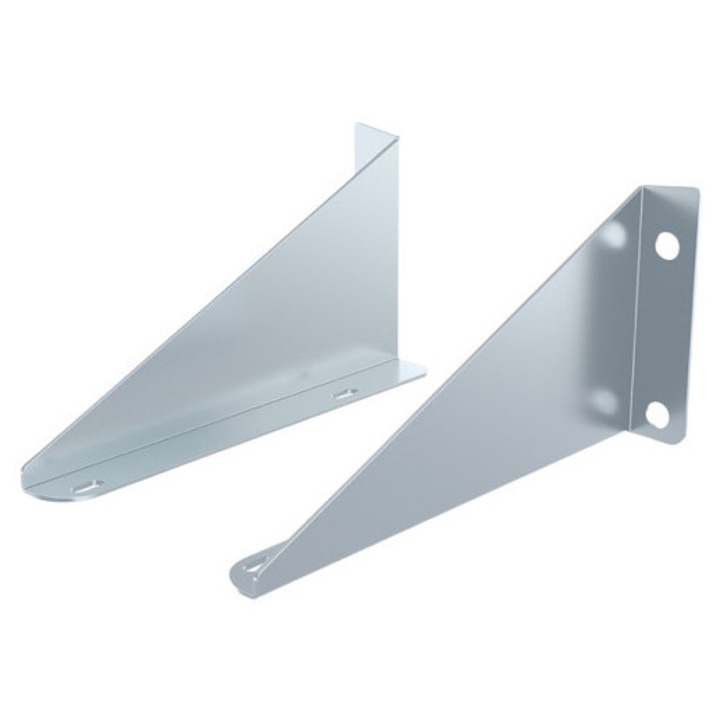 Стойка за резервоар за вода за камион 30л