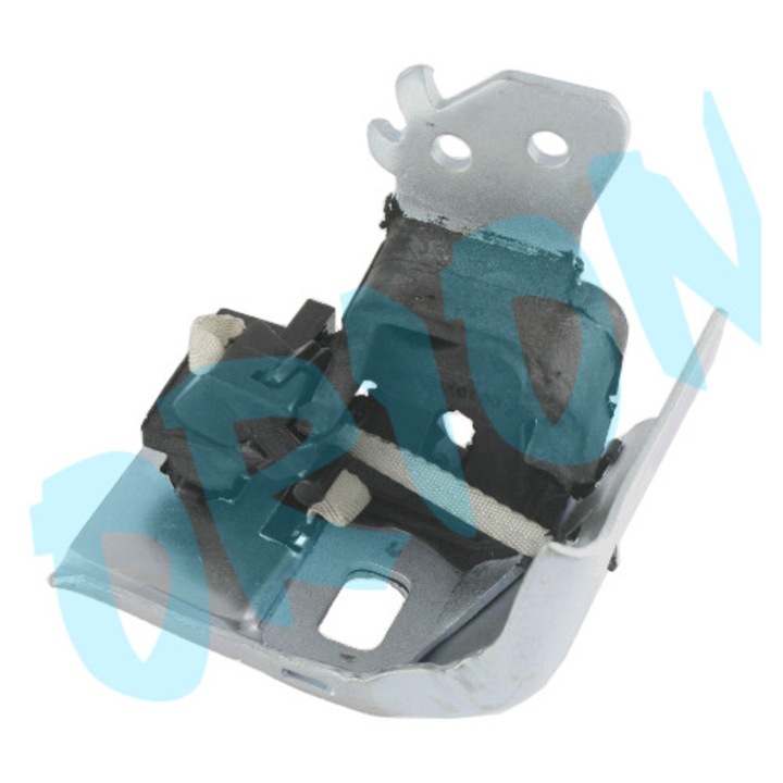 Чистачки за Renault Grand Scenic II, Megane II 2002-