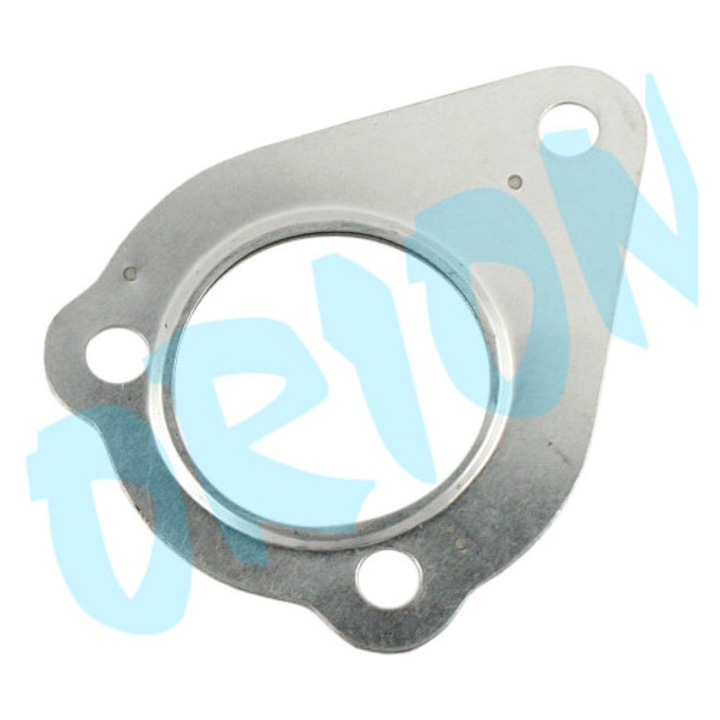 Гарнитура за SKODA, Volkswagen, SEAT, Ford, Audi