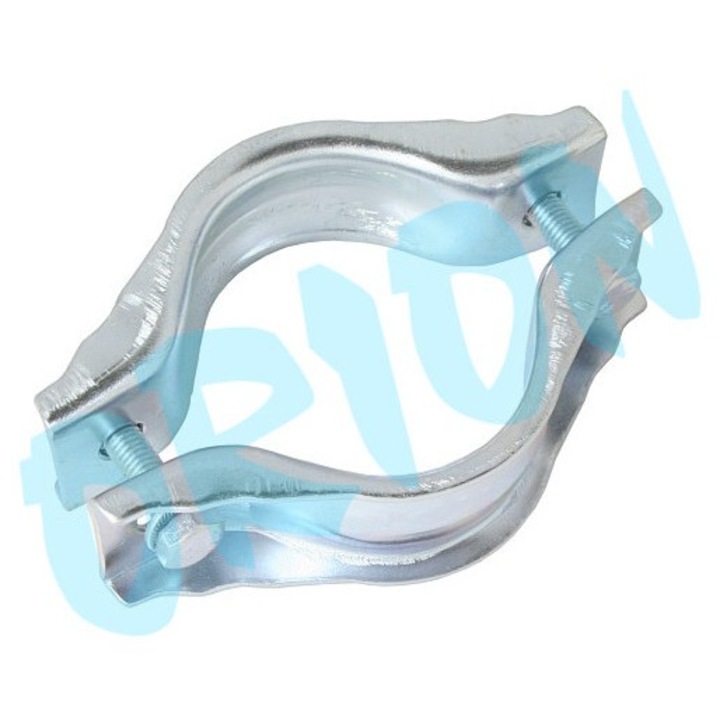 Скоба за автомобил MERCEDES SAAB 900 1994 - 1998, E220 2002 - 2009