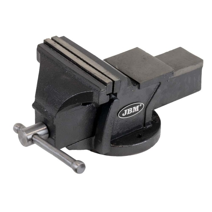 Menghina fixa JBM 52870, deschidere 150 mm