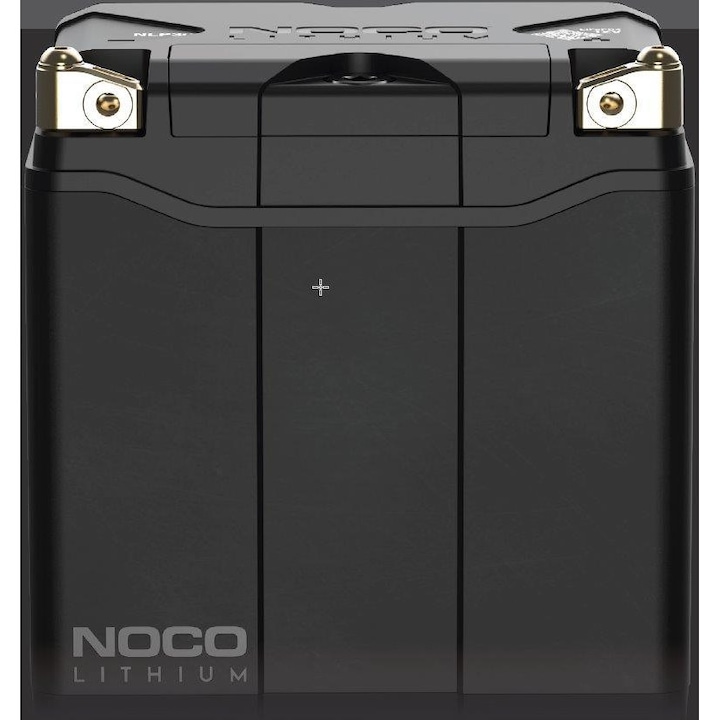 Acumulator pentru Pornire Auto NOCO NLP30