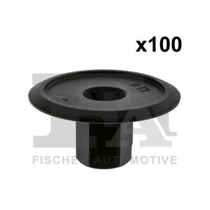 Piulita FA1 10-70004.100