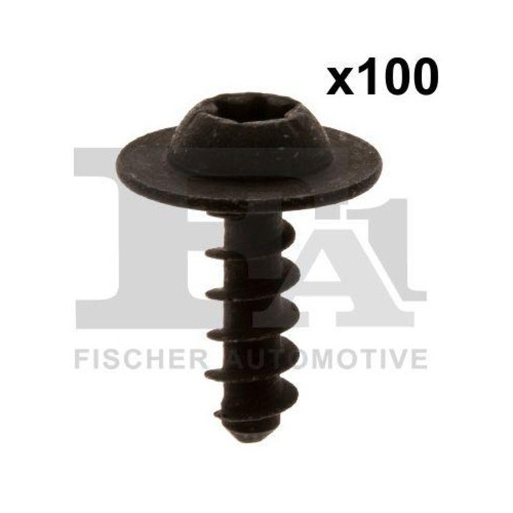 Surub FA1 11-70011.100