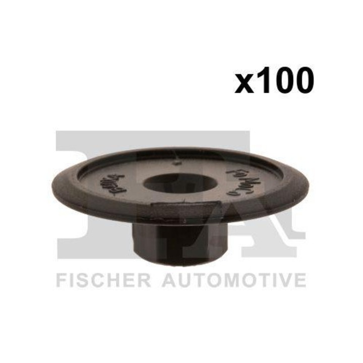 Piulita FA1 13-70004.100