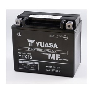 Consumabile moto si ambarcatiuni